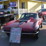 DSC_0079_01 (October 03, 2020)